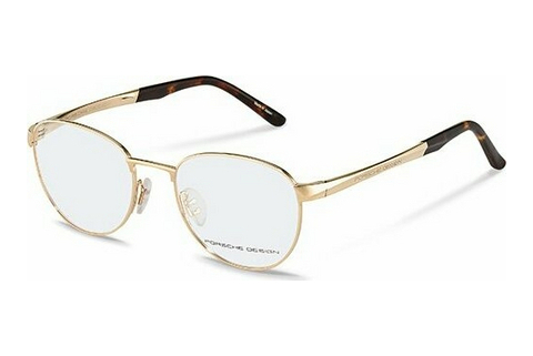 Óculos de design Porsche Design P8369 F000