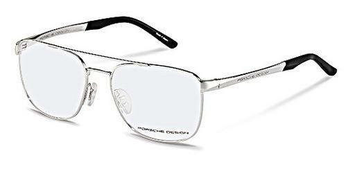 Óculos de design Porsche Design P8370 B