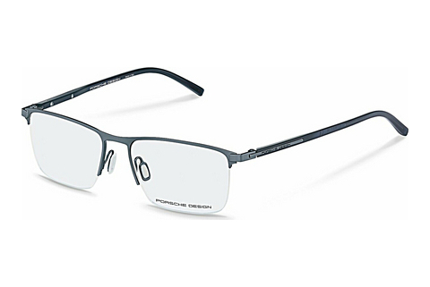 Óculos de design Porsche Design P8371 C