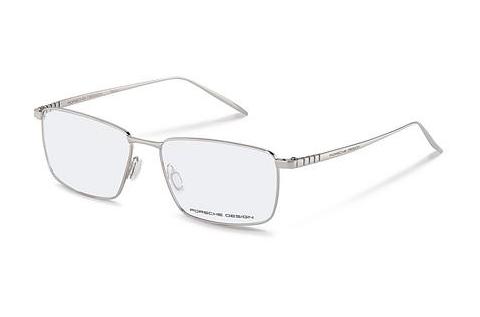 Óculos de design Porsche Design P8373 C