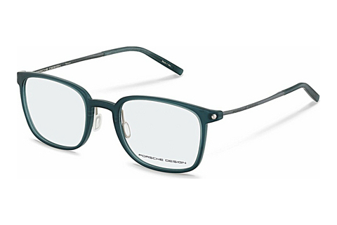 Óculos de design Porsche Design P8385 B