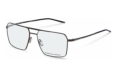 Óculos de design Porsche Design P8386 C