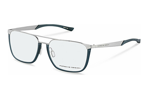 Óculos de design Porsche Design P8388 C