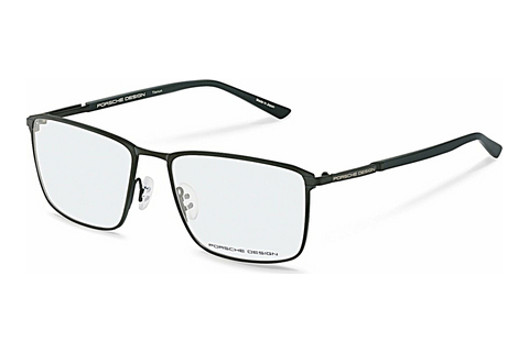 Óculos de design Porsche Design P8397 A