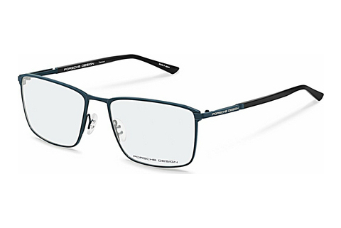 Óculos de design Porsche Design P8397 C