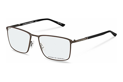 Óculos de design Porsche Design P8397 D