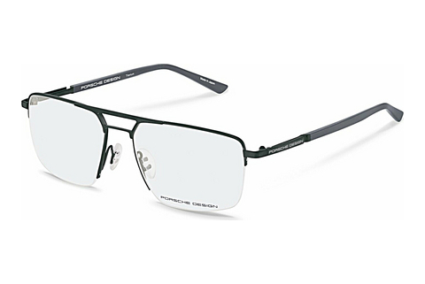 Óculos de design Porsche Design P8398 A