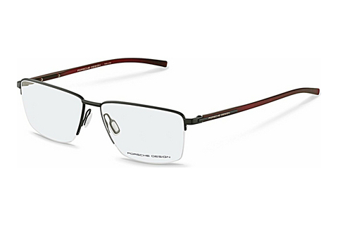 Óculos de design Porsche Design P8399 A