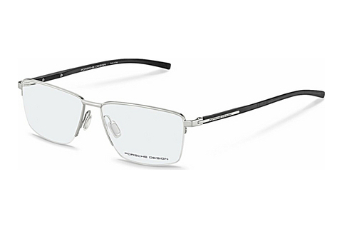 Óculos de design Porsche Design P8399 B