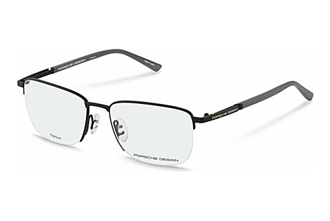 Óculos de design Porsche Design P8730 A
