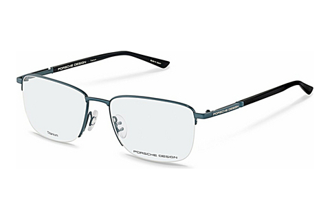 Óculos de design Porsche Design P8730 D