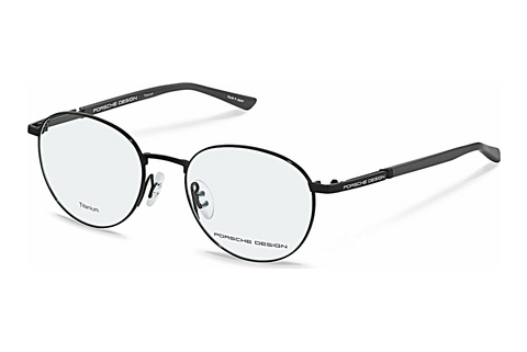 Óculos de design Porsche Design P8731 A000