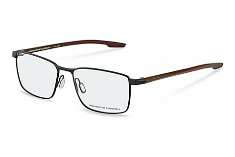 Óculos de design Porsche Design P8733 A