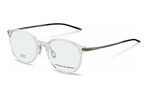 Óculos de design Porsche Design P8734 B