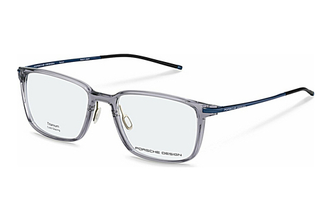 Óculos de design Porsche Design P8735 E000