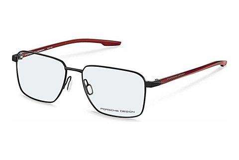 Óculos de design Porsche Design P8739 A