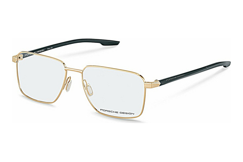 Óculos de design Porsche Design P8739 B