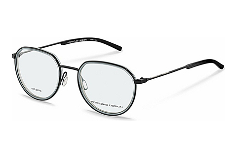 Óculos de design Porsche Design P8740 A000