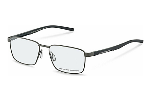 Óculos de design Porsche Design P8744 B
