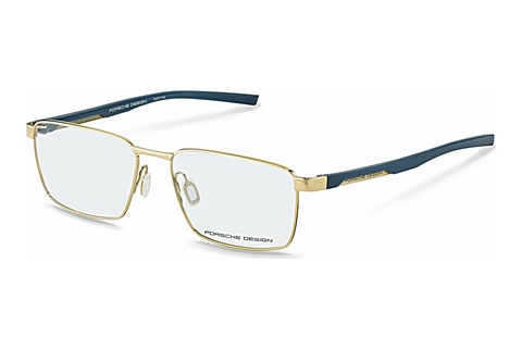 Óculos de design Porsche Design P8744 C