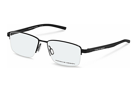 Óculos de design Porsche Design P8745 A000