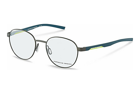 Óculos de design Porsche Design P8746 D