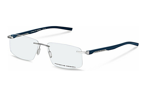 Óculos de design Porsche Design P8748 B0S1