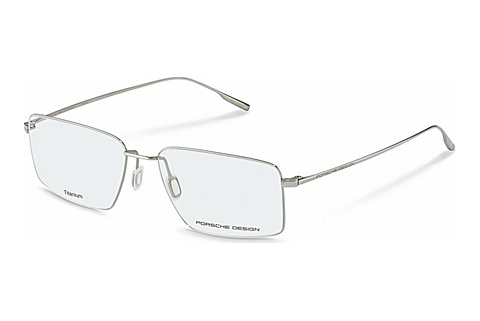 Óculos de design Porsche Design P8750 C