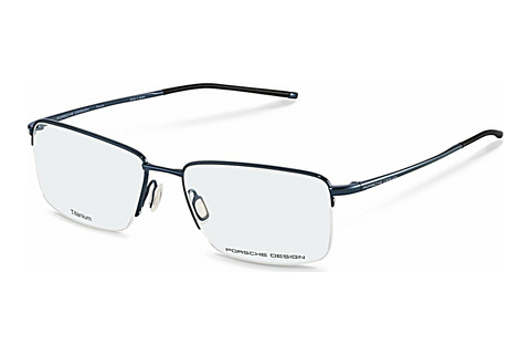 Óculos de design Porsche Design P8751 C