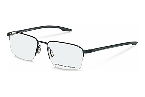 Óculos de design Porsche Design P8763 D000