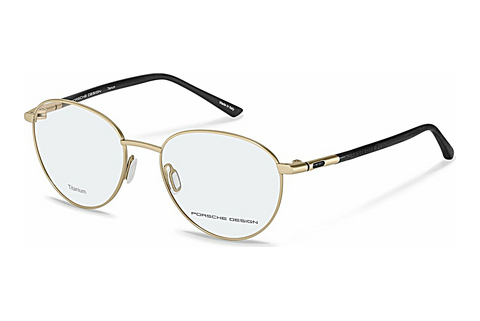 Óculos de design Porsche Design P8767 D000