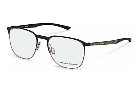 Óculos de design Porsche Design P8771 A000