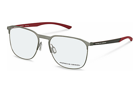 Óculos de design Porsche Design P8771 C000