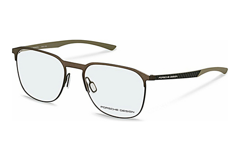 Óculos de design Porsche Design P8771 D000