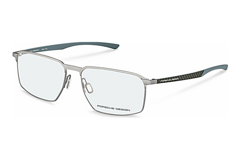 Óculos de design Porsche Design P8772 B000