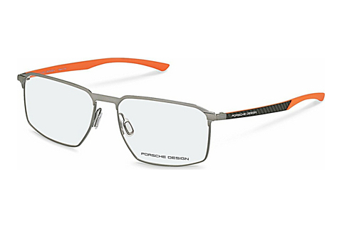 Óculos de design Porsche Design P8772 C000