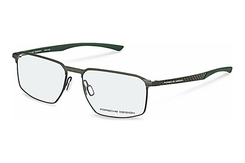 Óculos de design Porsche Design P8772 D000