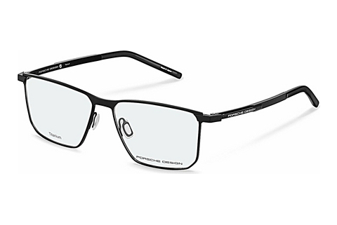 Óculos de design Porsche Design P8773 A000