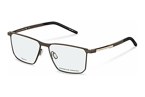 Óculos de design Porsche Design P8773 D000