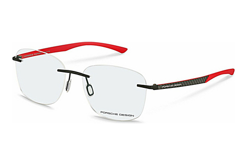 Óculos de design Porsche Design P8774 A0S2