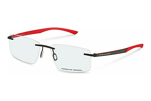 Óculos de design Porsche Design P8774 A0S3