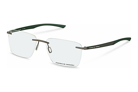 Óculos de design Porsche Design P8774 B0S1