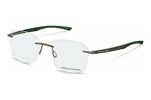 Óculos de design Porsche Design P8774 B0S2