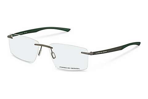 Óculos de design Porsche Design P8774 B0S3