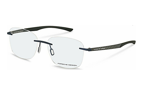 Óculos de design Porsche Design P8774 C0S2