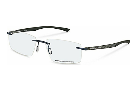 Óculos de design Porsche Design P8774 C0S3