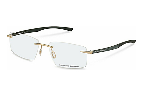 Óculos de design Porsche Design P8774 D0S3