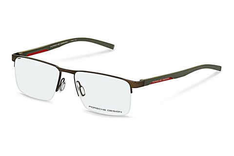 Óculos de design Porsche Design P8775 D000