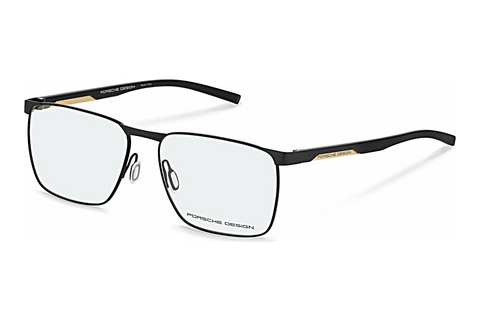 Óculos de design Porsche Design P8776 A000