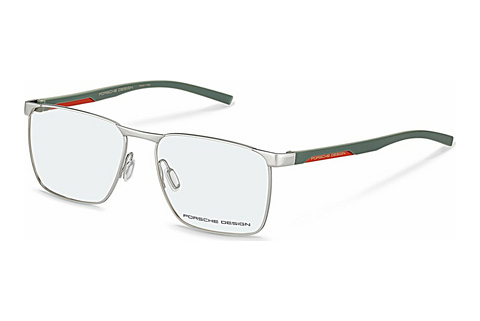 Óculos de design Porsche Design P8776 C000